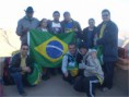 /album/igreja/imagem1777-jpg/