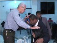 /album/igreja/imagem11-jpg/